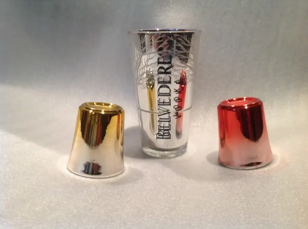 Peinture chrome sur verre-15