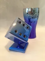 Peinture chrome sur verre-12