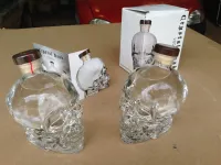 Peinture chrome sur verre-22