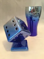 Peinture chrome sur verre-14