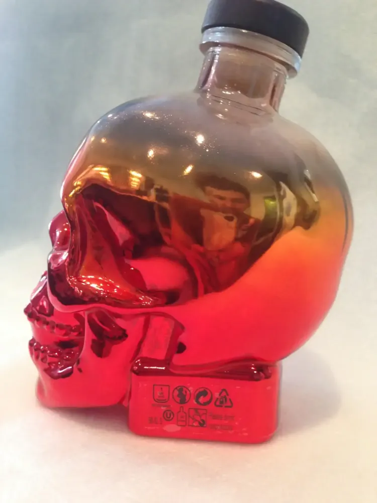 Peinture chrome sur verre-18