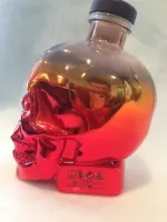 Peinture chrome sur verre-18