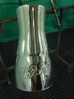 Peinture chrome sur verre-20