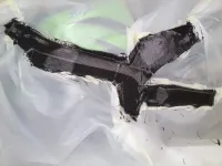 ZX7R châssis carbone fibre (15)