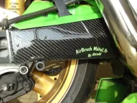 ZX7R châssis carbone fibre (3)