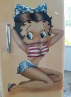 Betty Boop – Frigo 1958 (4)