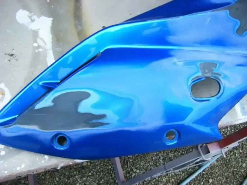 Pièces Kawasaki ZR7 S (5)