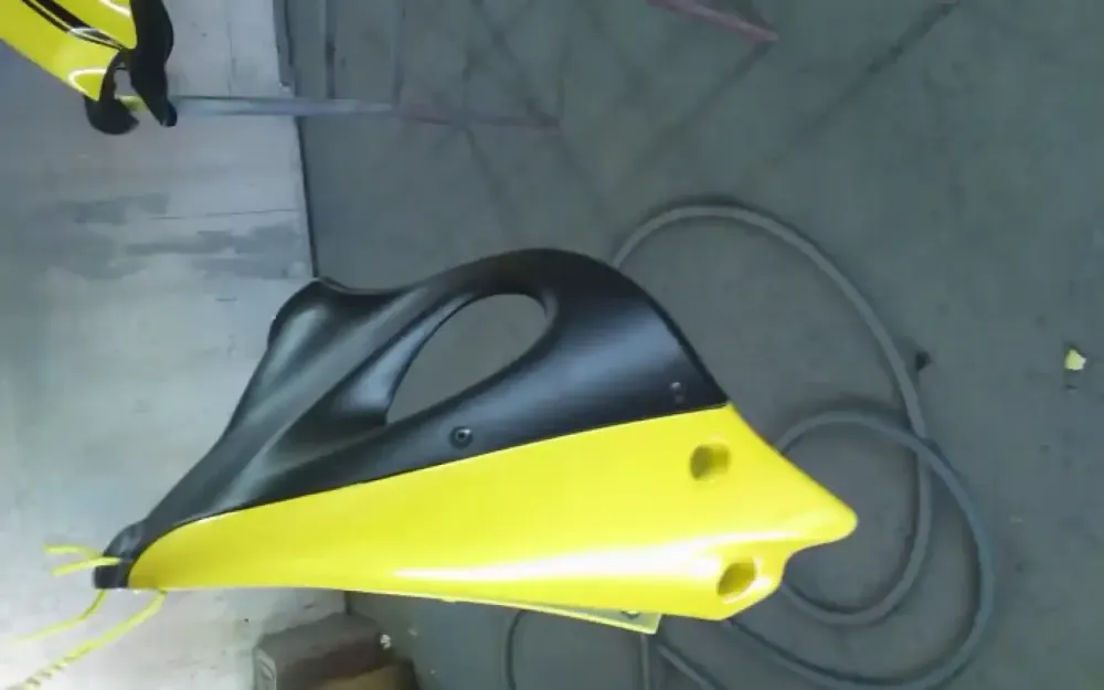 Buell personnalisation (1)