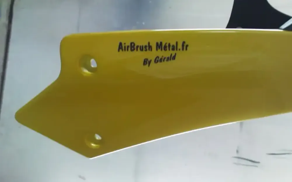 Buell personnalisation (3)