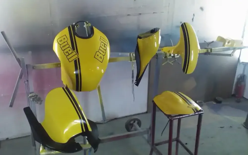 Buell personnalisation (5)