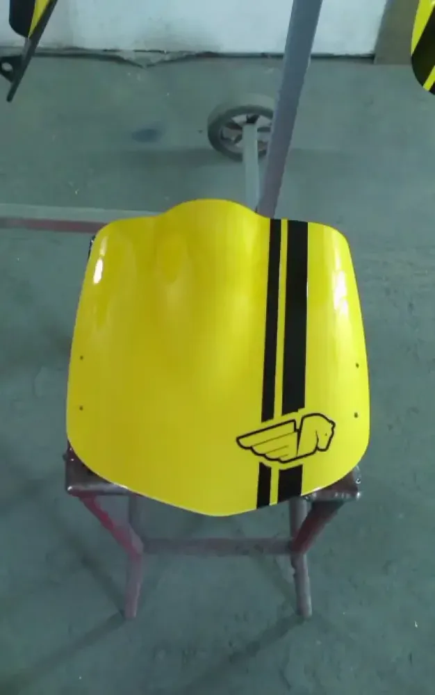 Buell personnalisation (6)