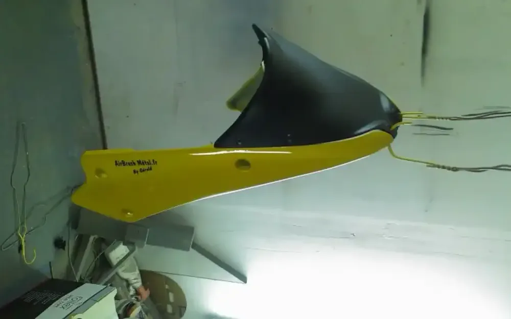 Buell personnalisation (7)