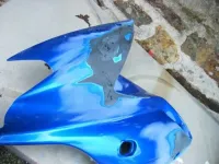 Pièces Kawasaki ZR7 S (16)