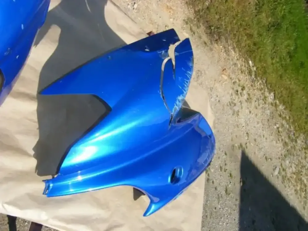 Pièces Kawasaki ZR7 S (15)