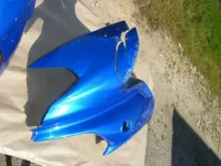 Pièces Kawasaki ZR7 S (15)