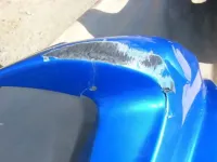 Pièces Kawasaki ZR7 S (12)