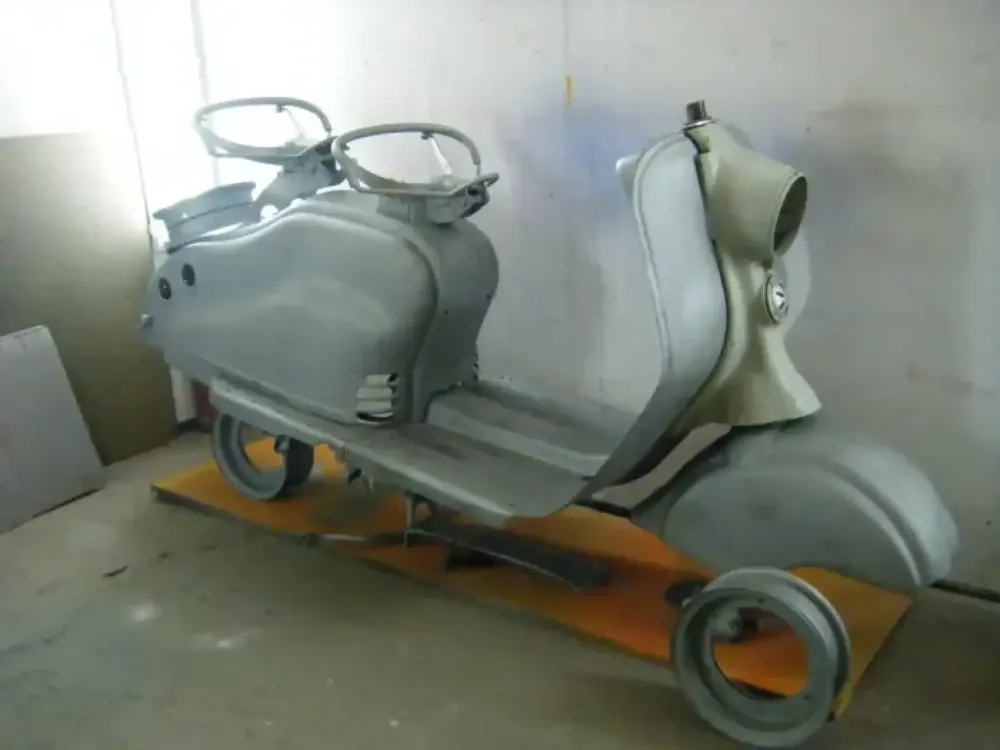 Lambretta 1956 (10)