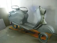 Lambretta 1956 (10)