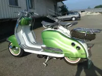 Lambretta 1956 (11)
