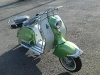 Lambretta 1956 (13)