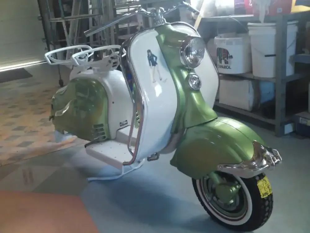 Lambretta 1956 (15)