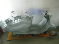 Lambretta 1956 (16)