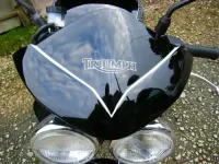 Triumph _speed four_ Peinture jantes (3)