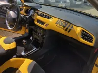 DS3 Sport Chic 155 cv – À vendre (5)