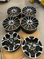 DS3 Sport Chic 155 cv – À vendre (8)