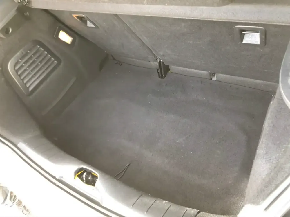 DS3 Sport Chic 155 cv – À vendre (13)