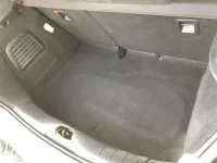 DS3 Sport Chic 155 cv – À vendre (13)