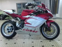 MV Agusta personnalisation (10)