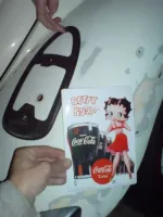 Cox Betty Boop (2)