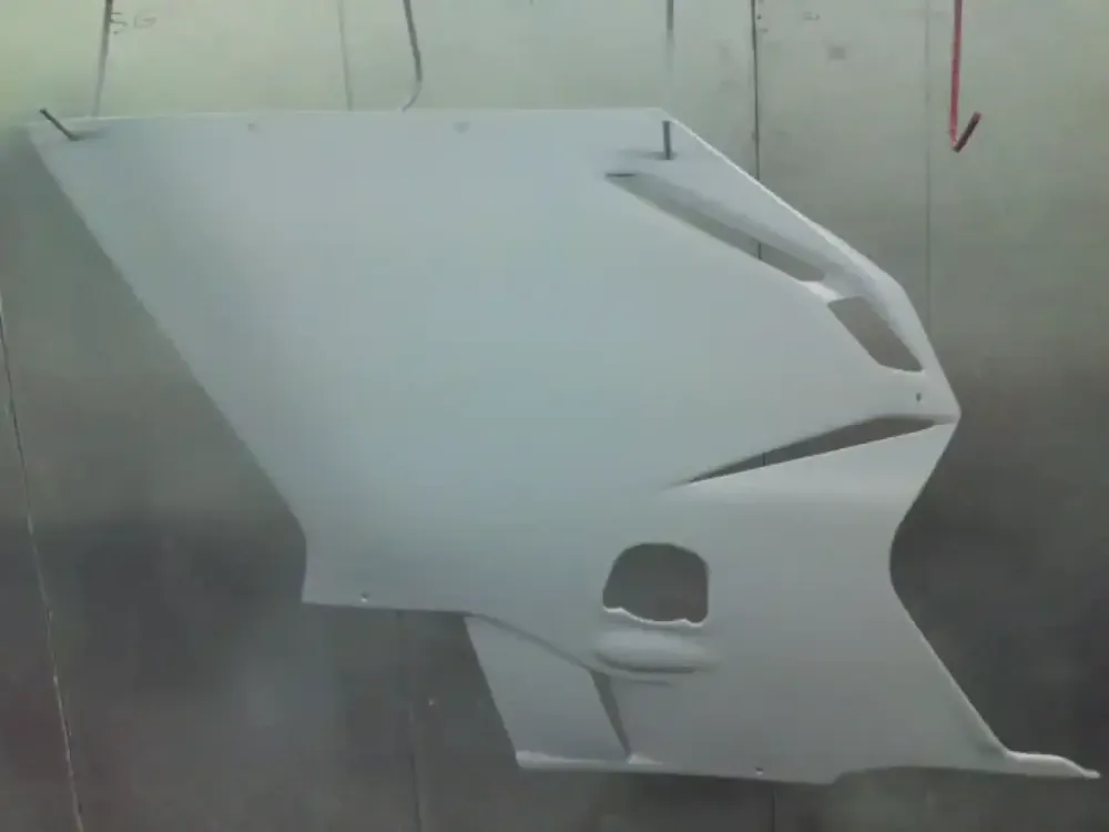 MV Agusta personnalisation (9)