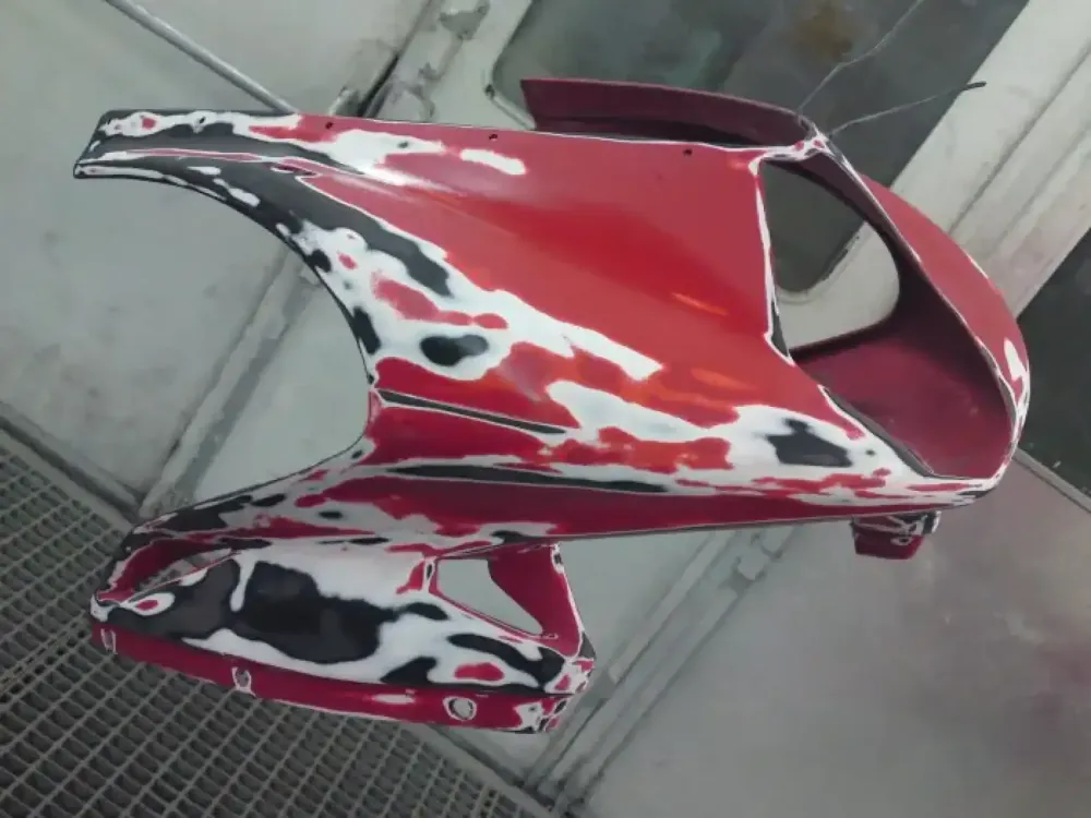 MV Agusta personnalisation (11)