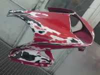 MV Agusta personnalisation (11)