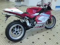 MV Agusta personnalisation (12)