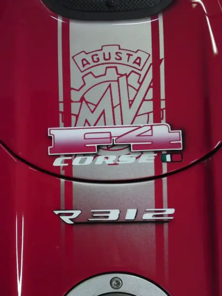 MV Agusta personnalisation (13)