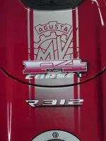 MV Agusta personnalisation (13)