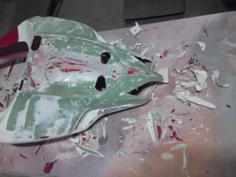 MV Agusta personnalisation (14)