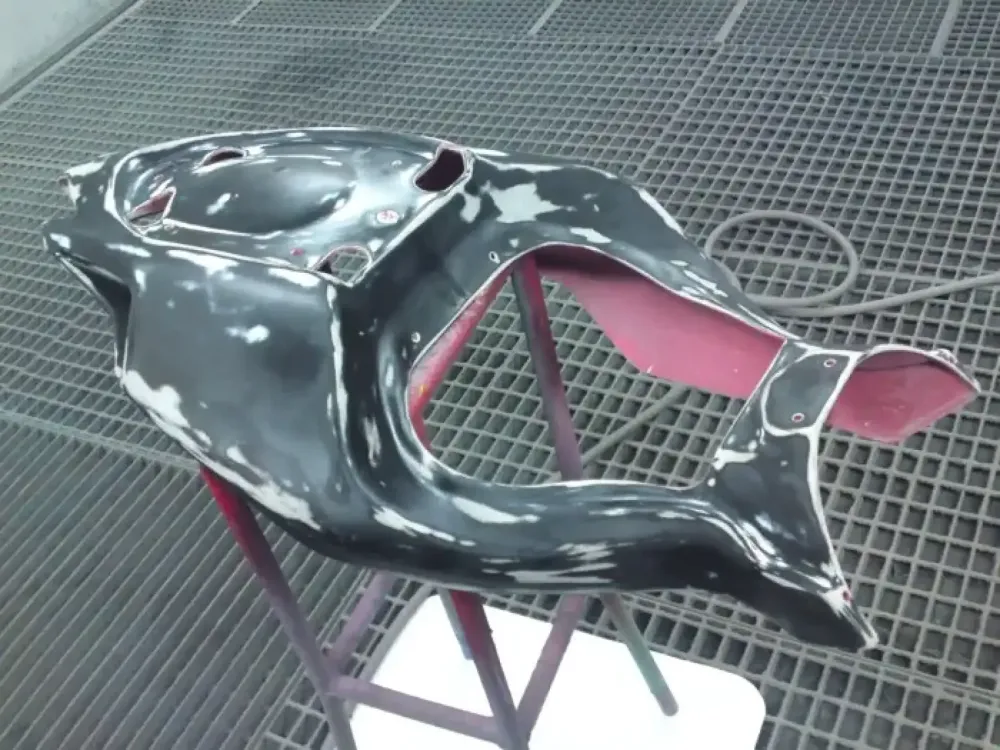 MV Agusta personnalisation (15)