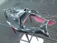 MV Agusta personnalisation (15)