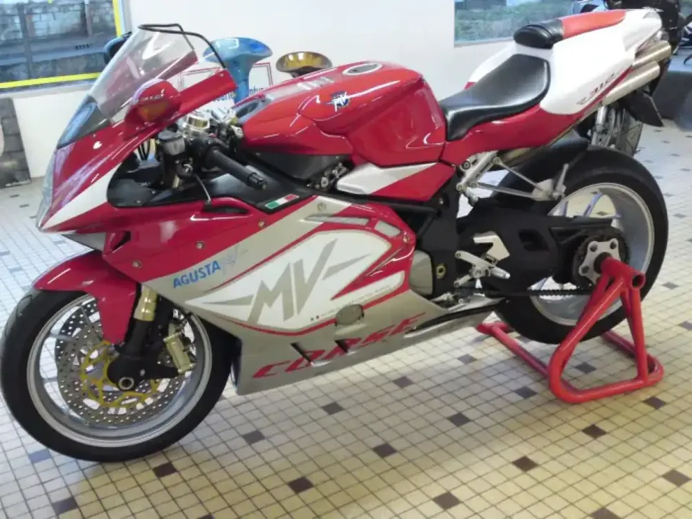 MV Agusta personnalisation (16)