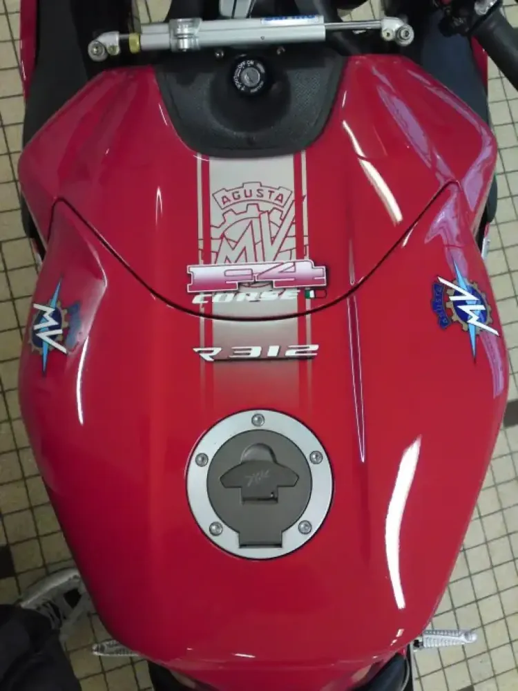 MV Agusta personnalisation (17)