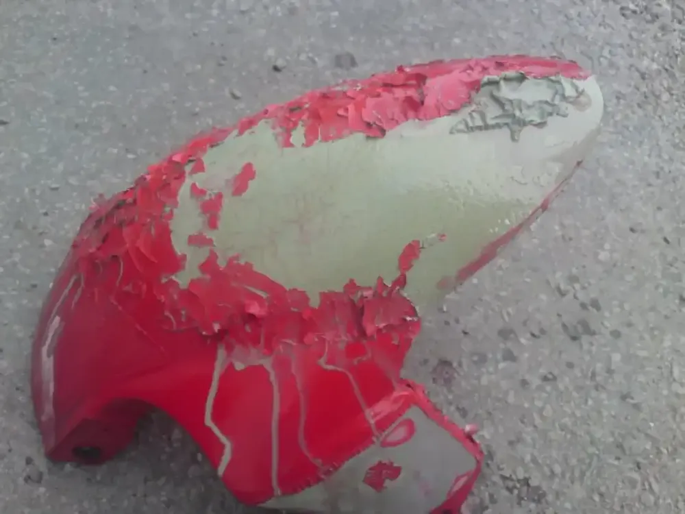 MV Agusta personnalisation (1)