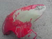 MV Agusta personnalisation (1)