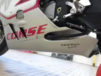 MV Agusta personnalisation (2)