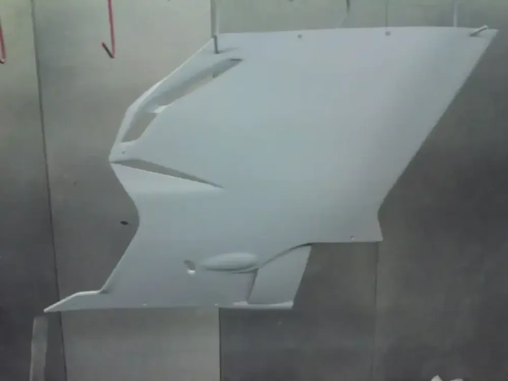 MV Agusta personnalisation (3)