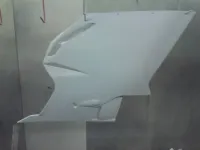 MV Agusta personnalisation (3)