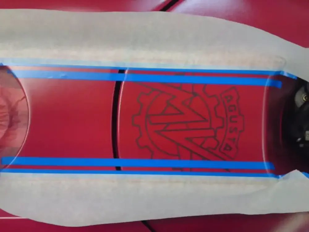 MV Agusta personnalisation (4)